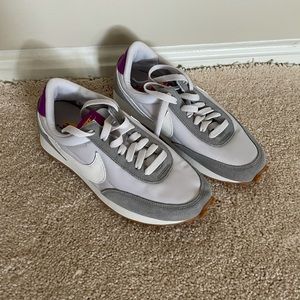 Women’s Nike Daybreak